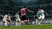 game/PES 2013/_thb_pes2013_007.jpg